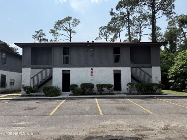 6511 SAN JUAN Avenue, Unit 5, Jacksonville, FL 32210