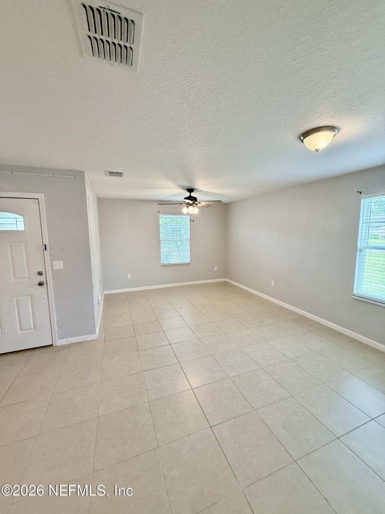 8690 Lake George Circle E, Macclenny, FL 32063 Photo