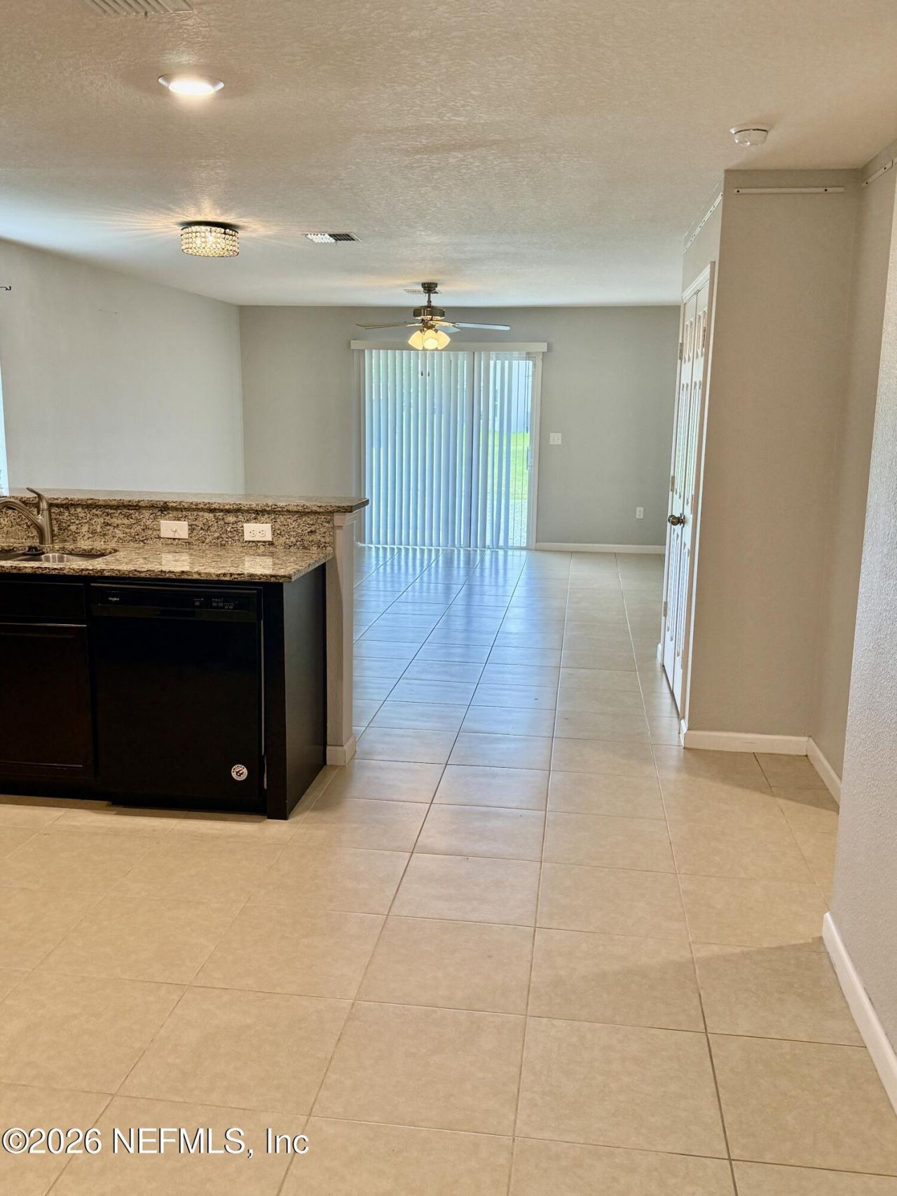 8690 Lake George Circle E, Macclenny, FL 32063 Photo