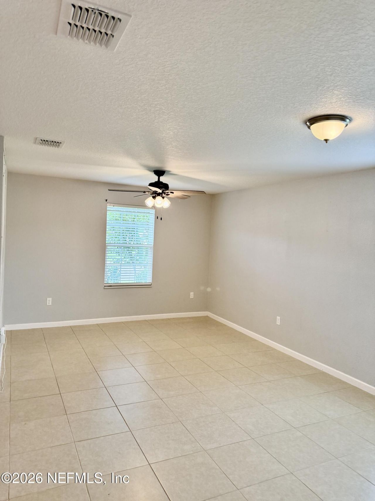 8690 Lake George Circle E, Macclenny, FL 32063 Photo