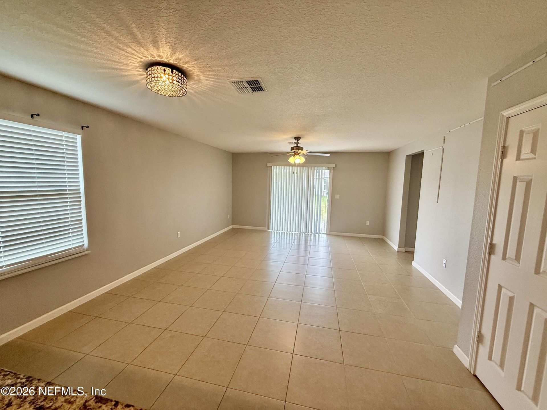 8690 Lake George Circle E, Macclenny, FL 32063 Photo