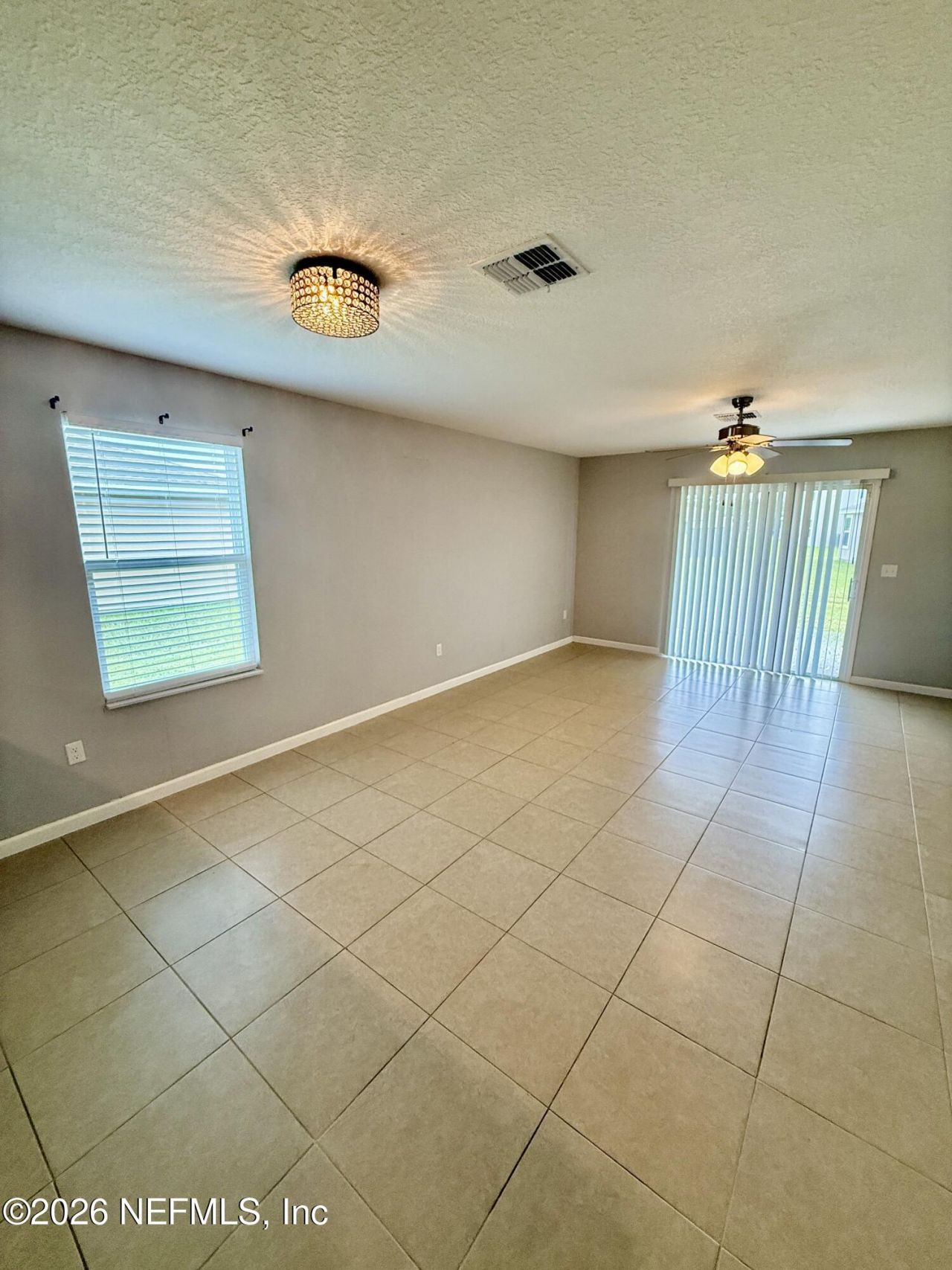 8690 Lake George Circle E, Macclenny, FL 32063 Photo