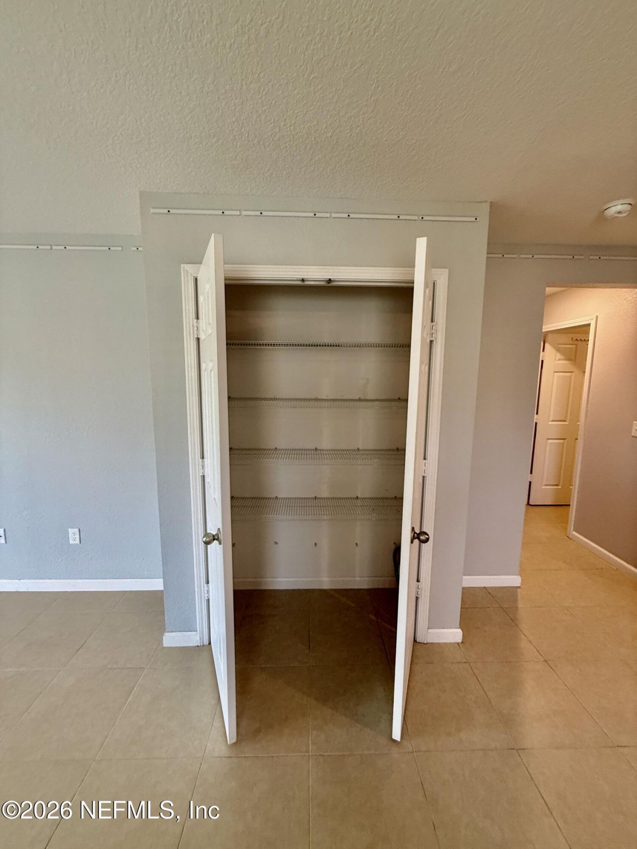 8690 Lake George Circle E, Macclenny, FL 32063 Photo
