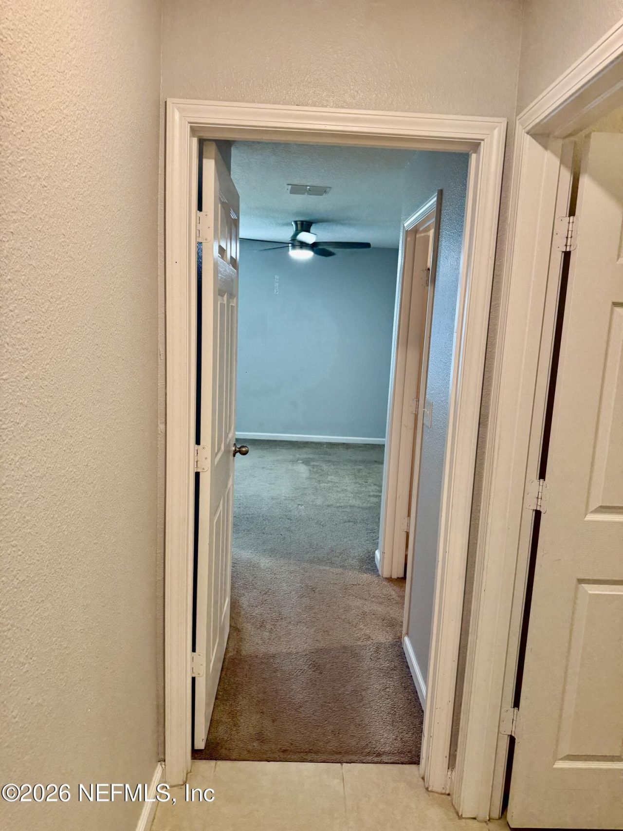 8690 Lake George Circle E, Macclenny, FL 32063 Photo