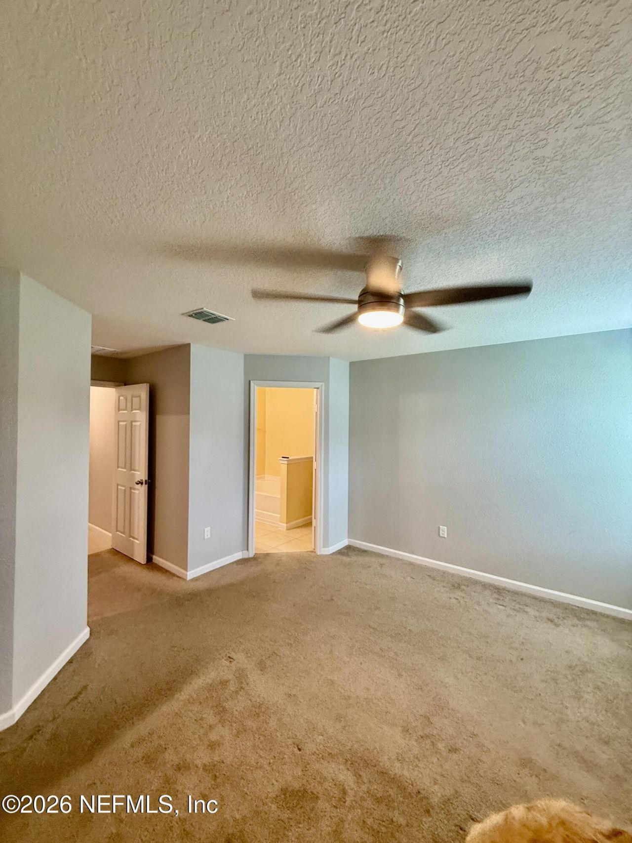 8690 Lake George Circle E, Macclenny, FL 32063 Photo