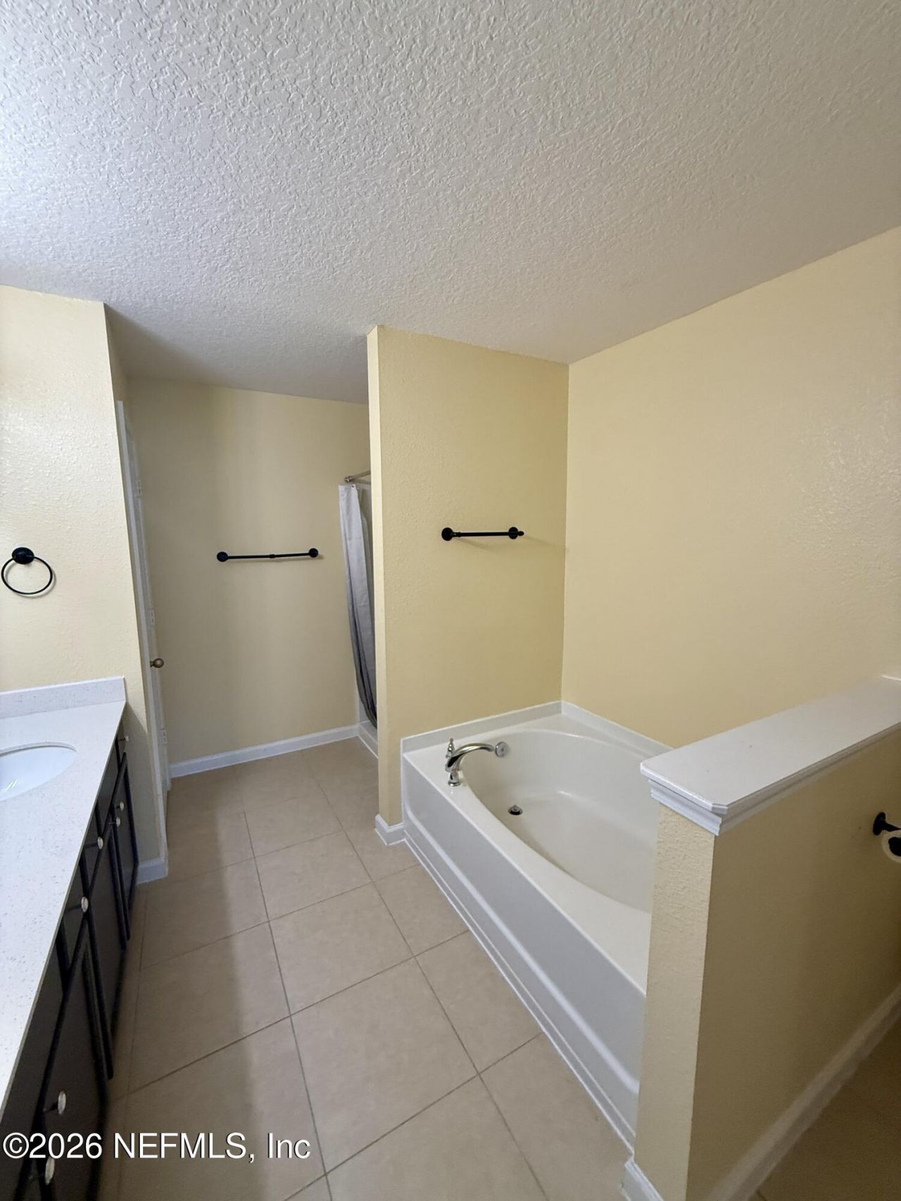 8690 Lake George Circle E, Macclenny, FL 32063 Photo
