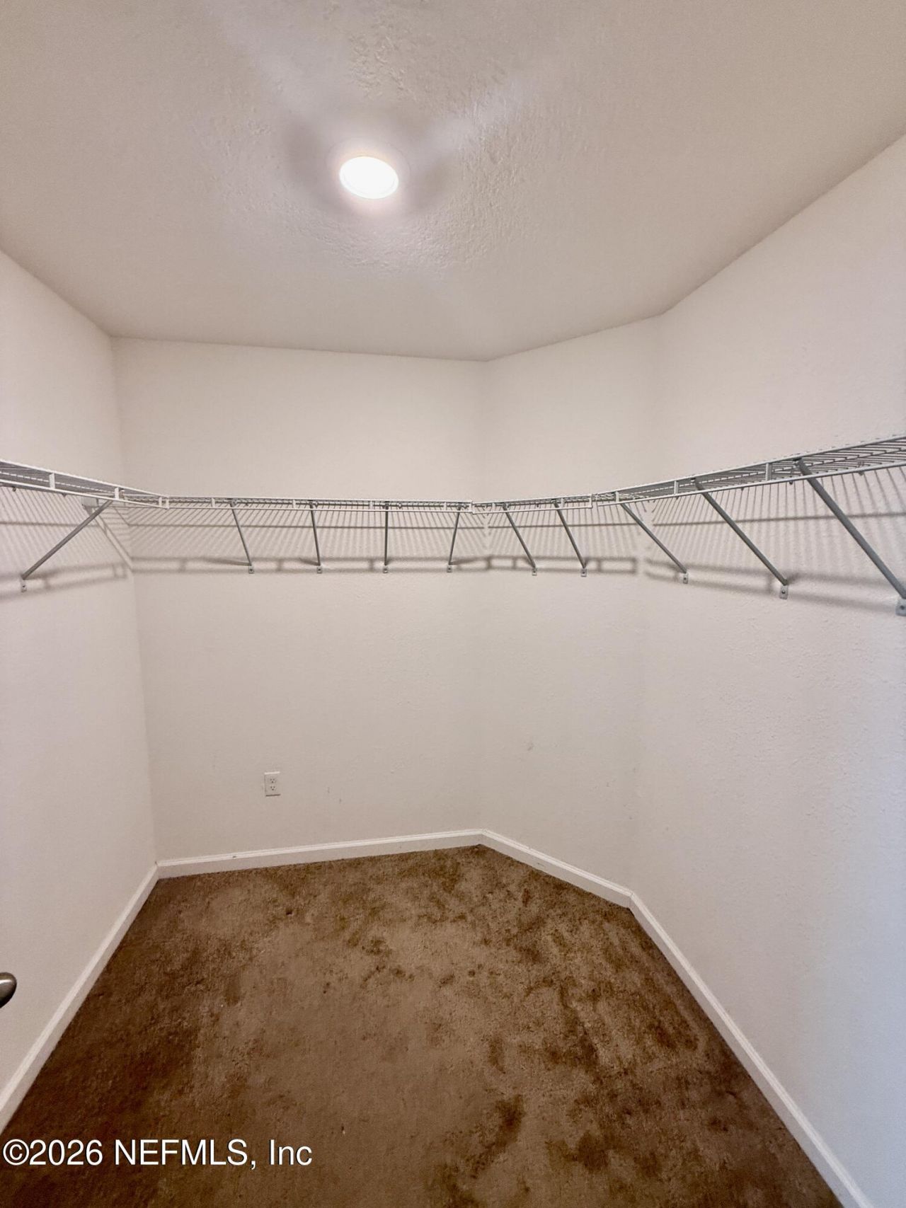 8690 Lake George Circle E, Macclenny, FL 32063 Photo