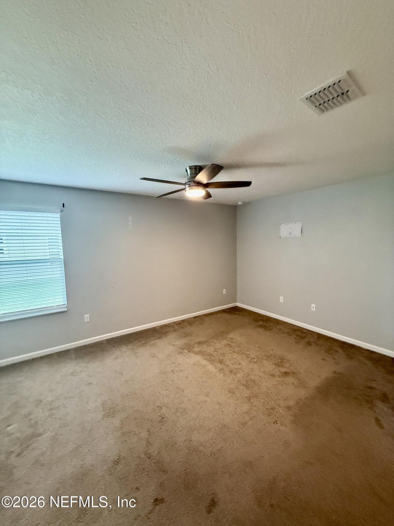 8690 Lake George Circle E, Macclenny, FL 32063 Photo