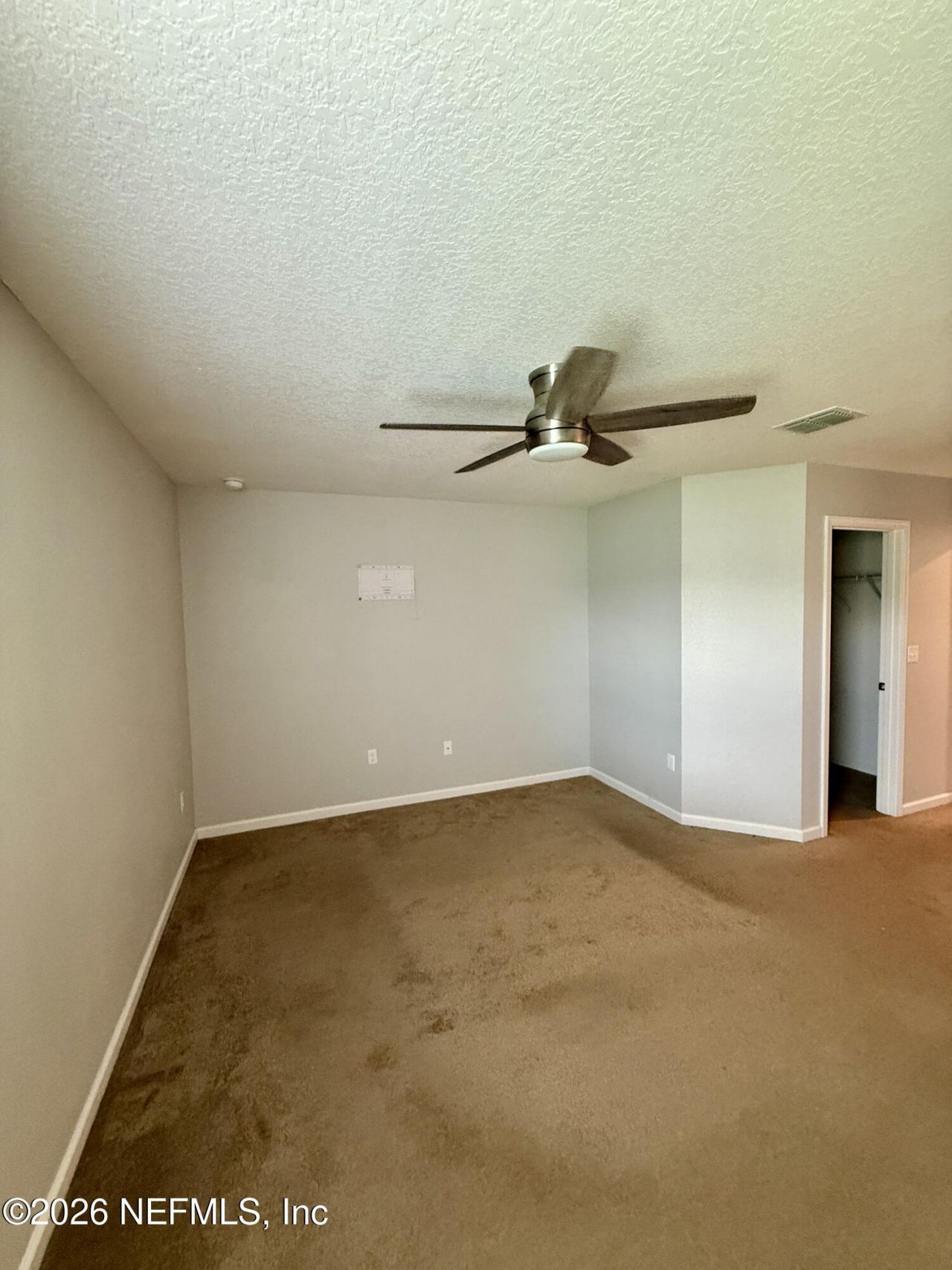 8690 Lake George Circle E, Macclenny, FL 32063 Photo