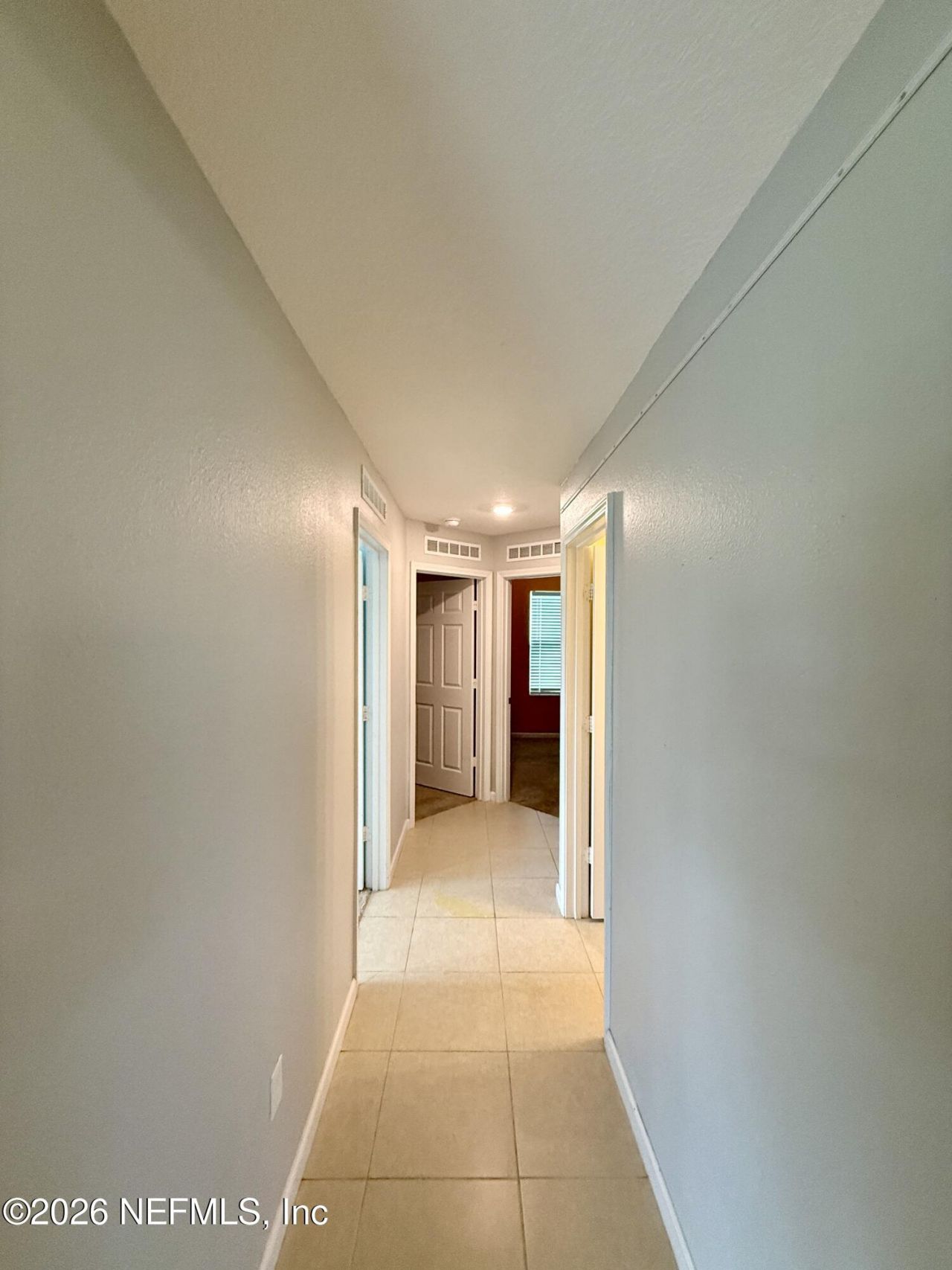 8690 Lake George Circle E, Macclenny, FL 32063 Photo