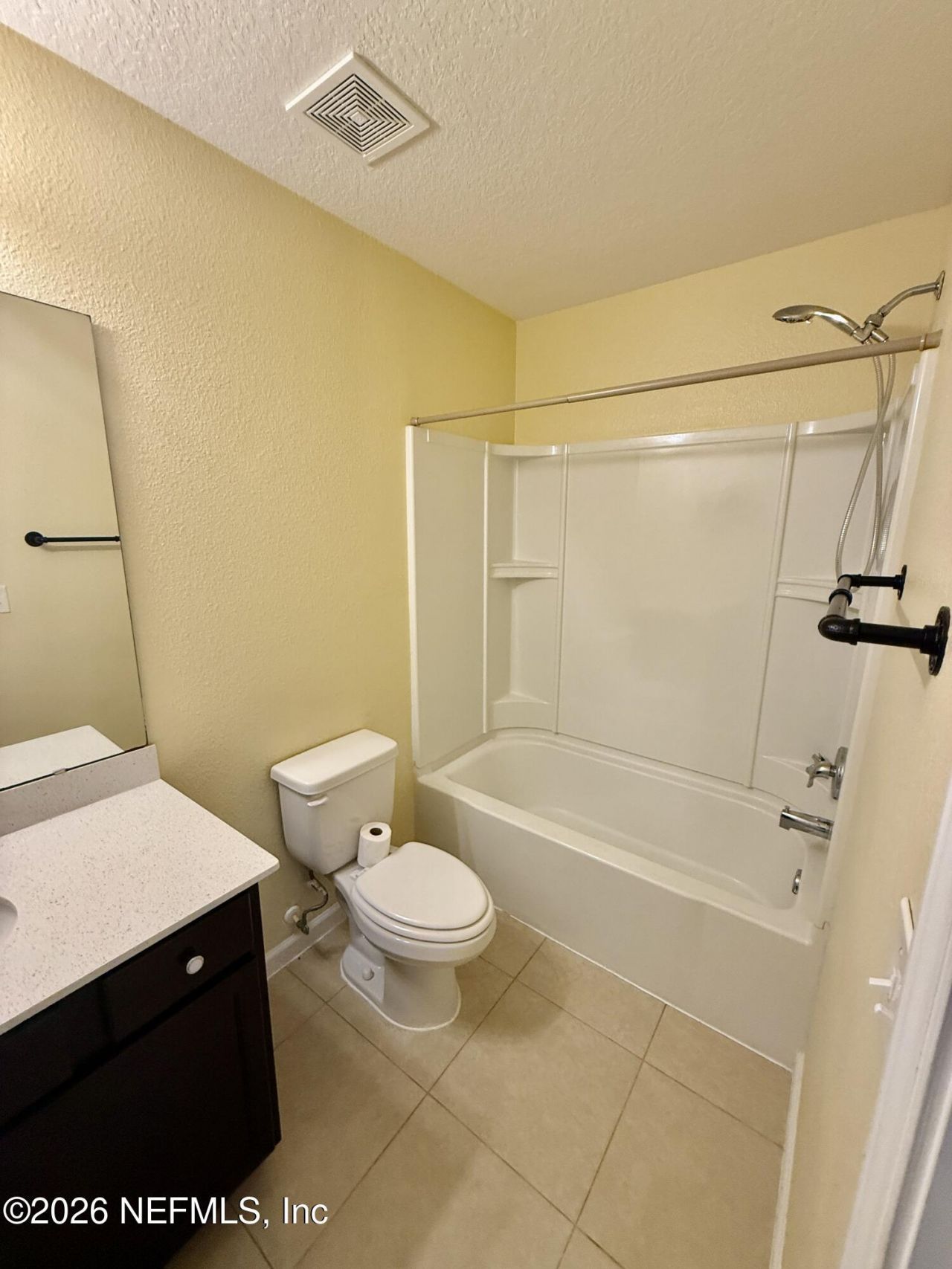 8690 Lake George Circle E, Macclenny, FL 32063 Photo