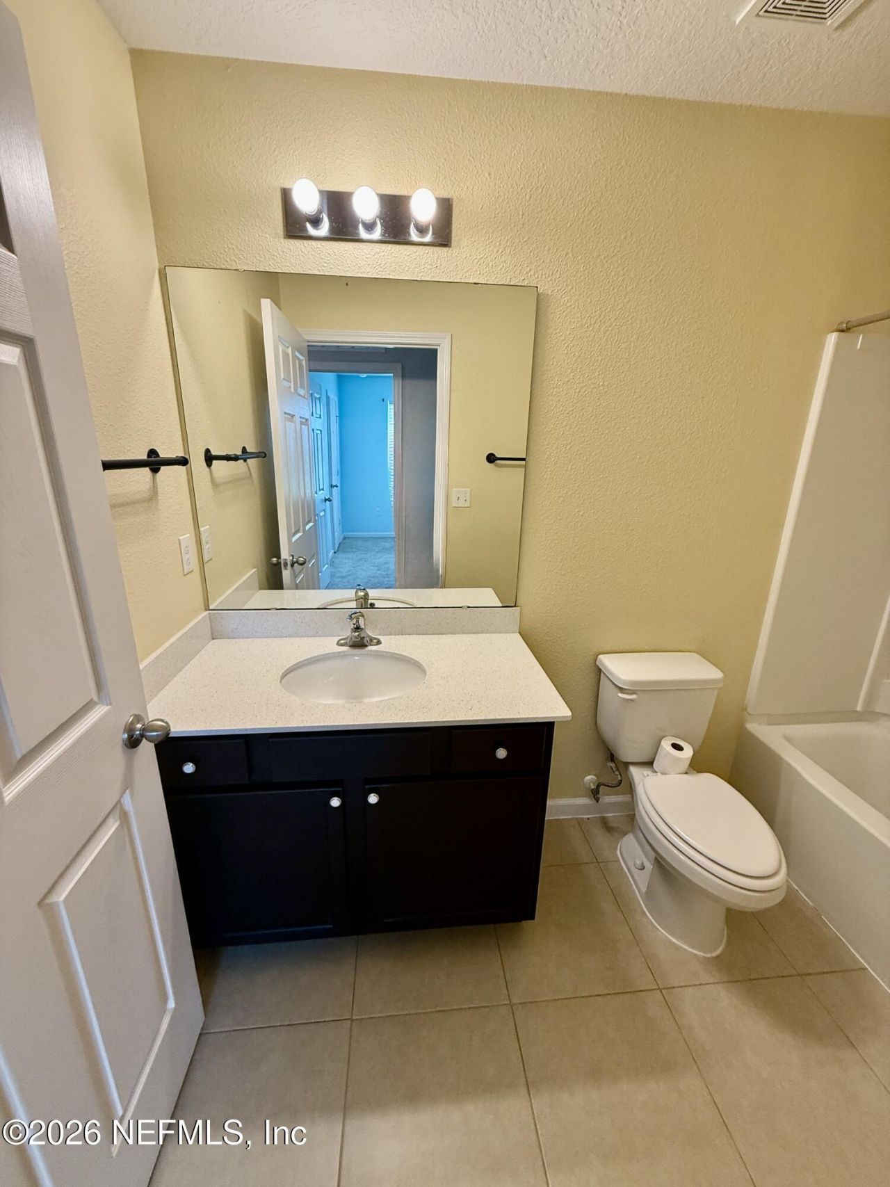 8690 Lake George Circle E, Macclenny, FL 32063 Photo
