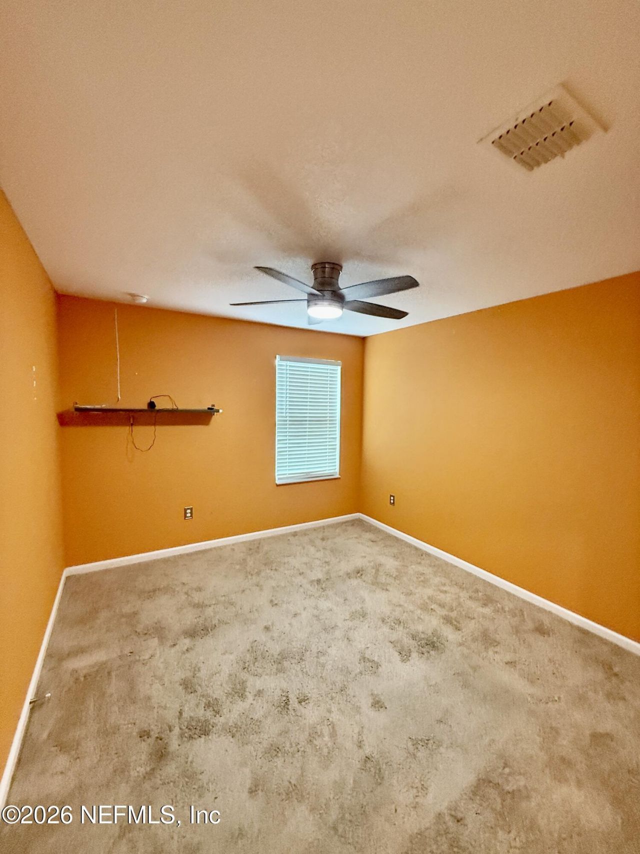 8690 Lake George Circle E, Macclenny, FL 32063 Photo