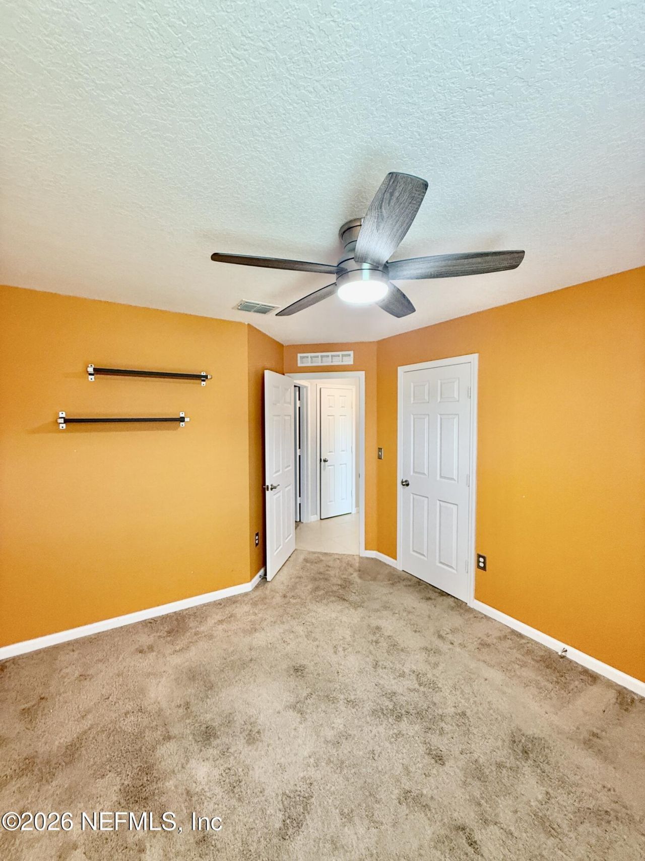 8690 Lake George Circle E, Macclenny, FL 32063 Photo