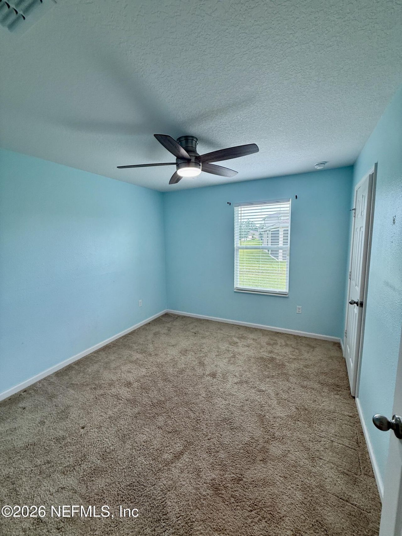 8690 Lake George Circle E, Macclenny, FL 32063 Photo