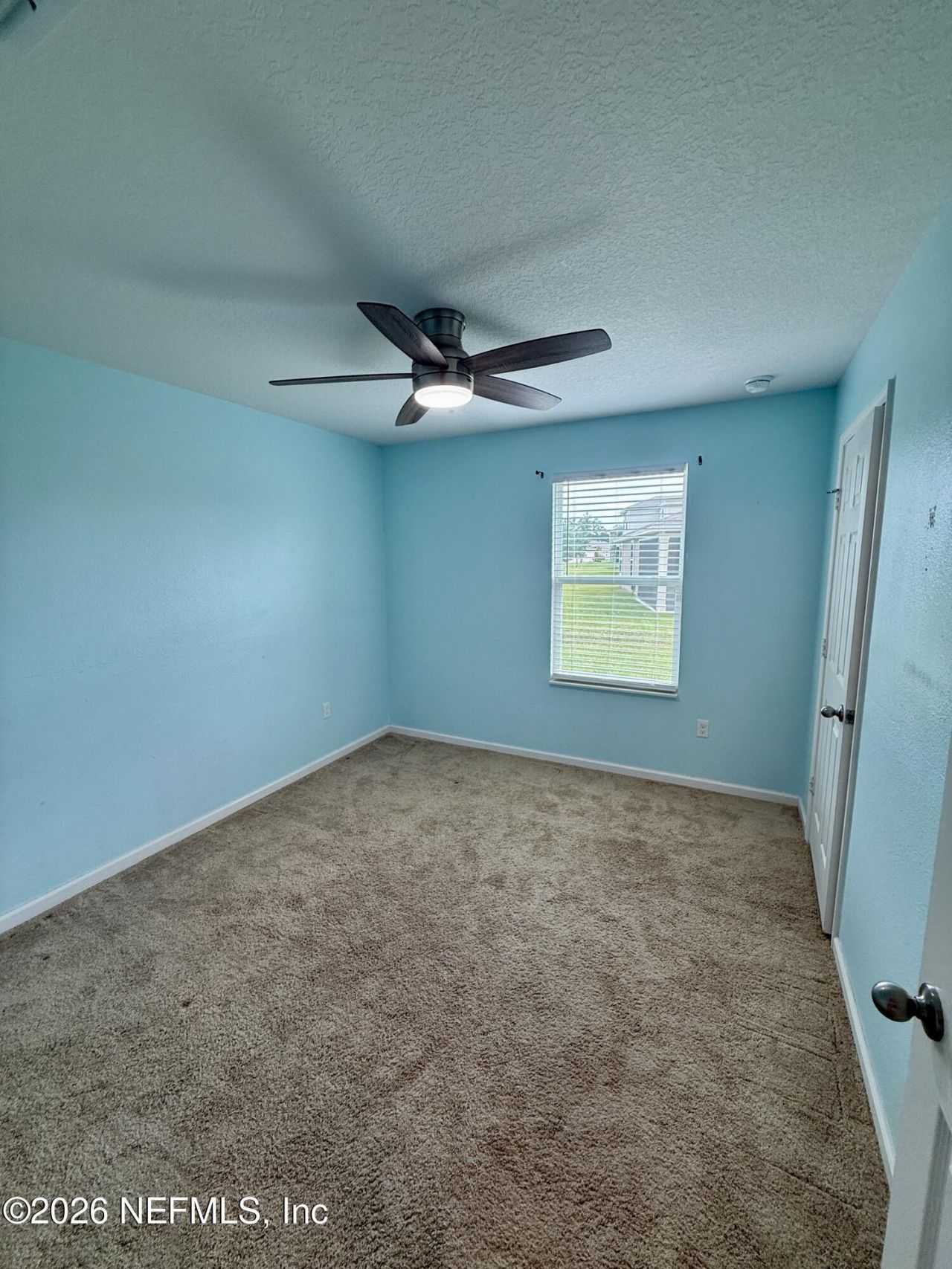 8690 Lake George Circle E, Macclenny, FL 32063 Photo