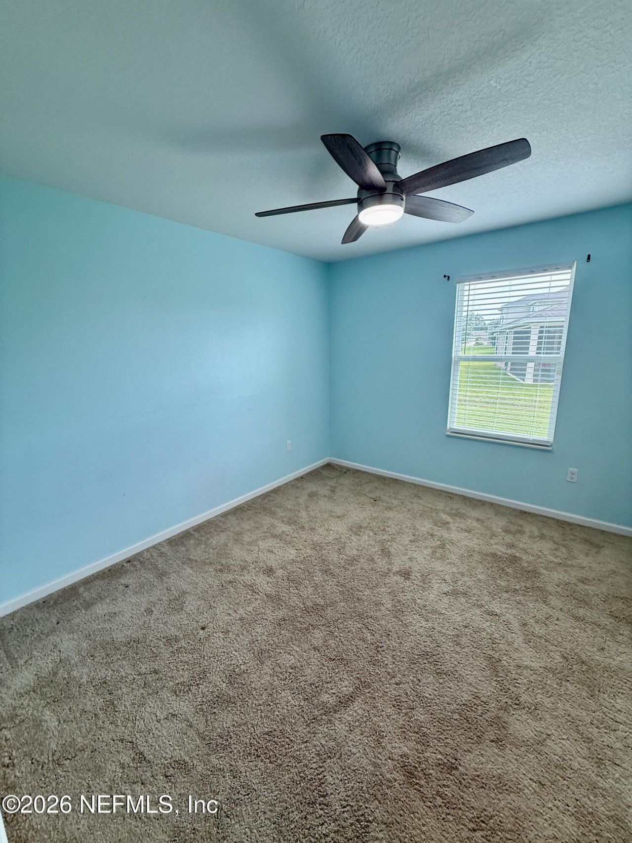 8690 Lake George Circle E, Macclenny, FL 32063 Photo