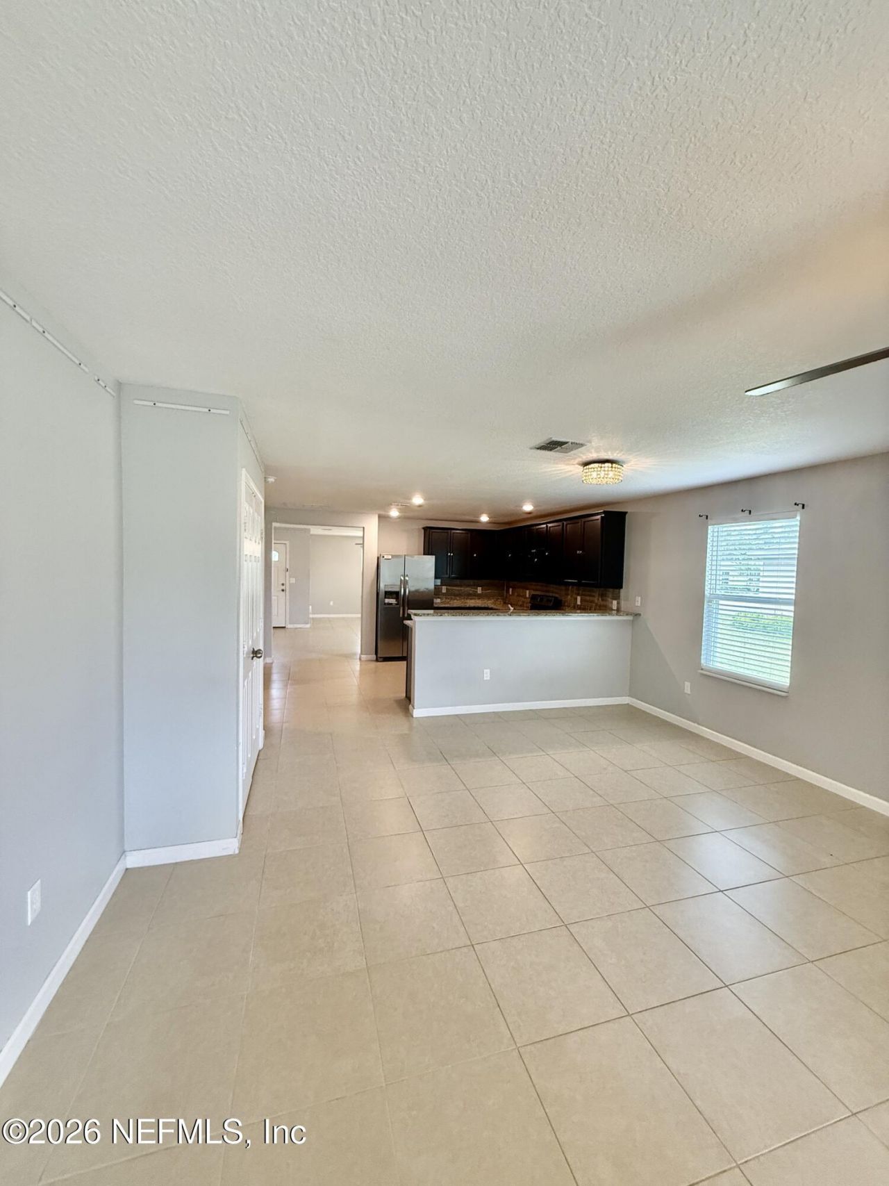 8690 Lake George Circle E, Macclenny, FL 32063 Photo