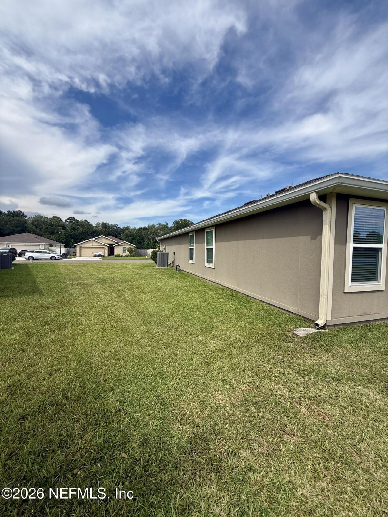 8690 Lake George Circle E, Macclenny, FL 32063 Photo