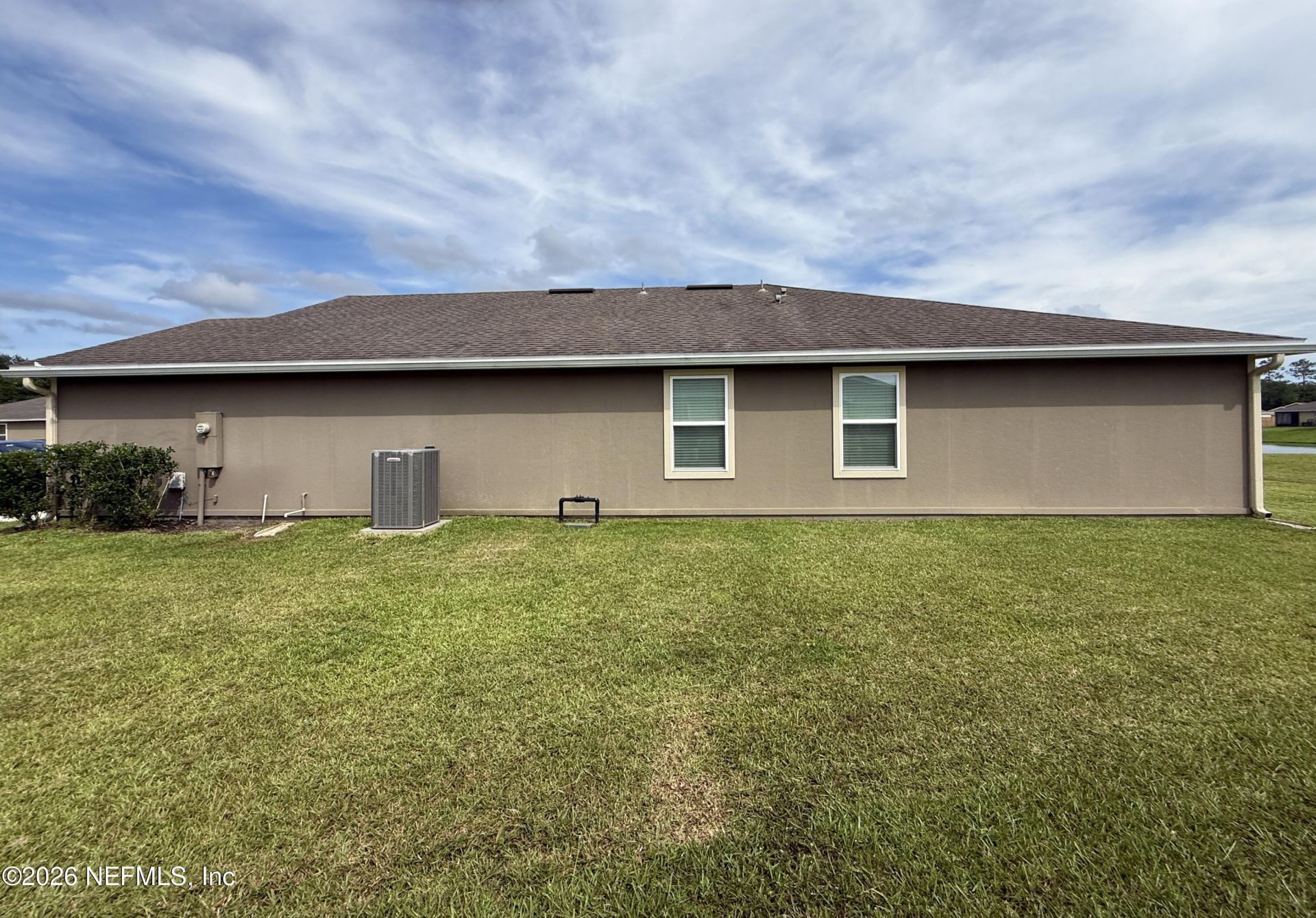 8690 Lake George Circle E, Macclenny, FL 32063 Photo