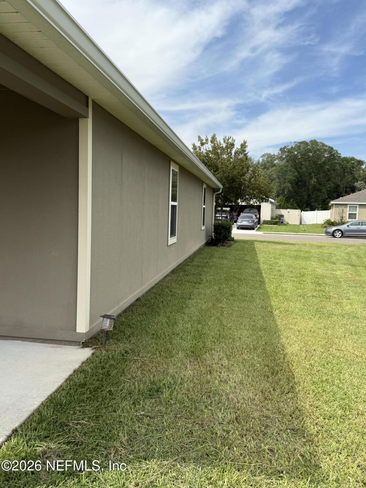 8690 Lake George Circle E, Macclenny, FL 32063 Photo