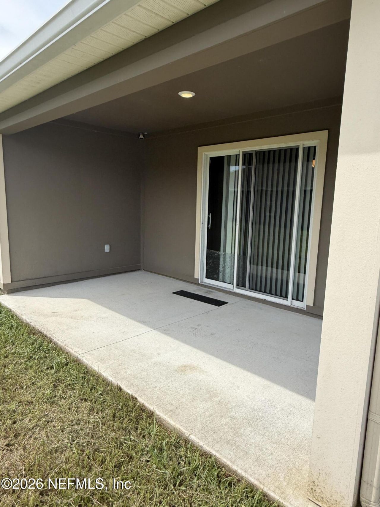 8690 Lake George Circle E, Macclenny, FL 32063 Photo