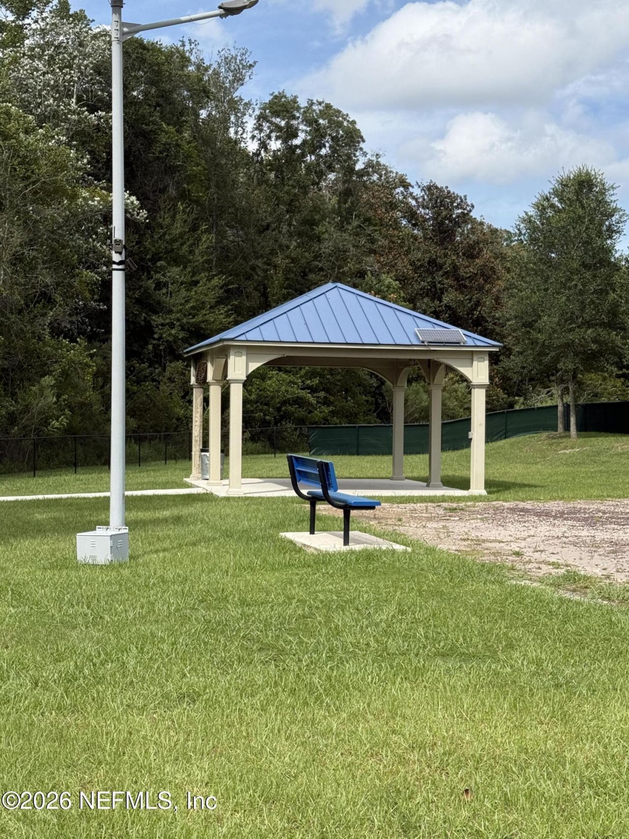 8690 Lake George Circle E, Macclenny, FL 32063 Photo