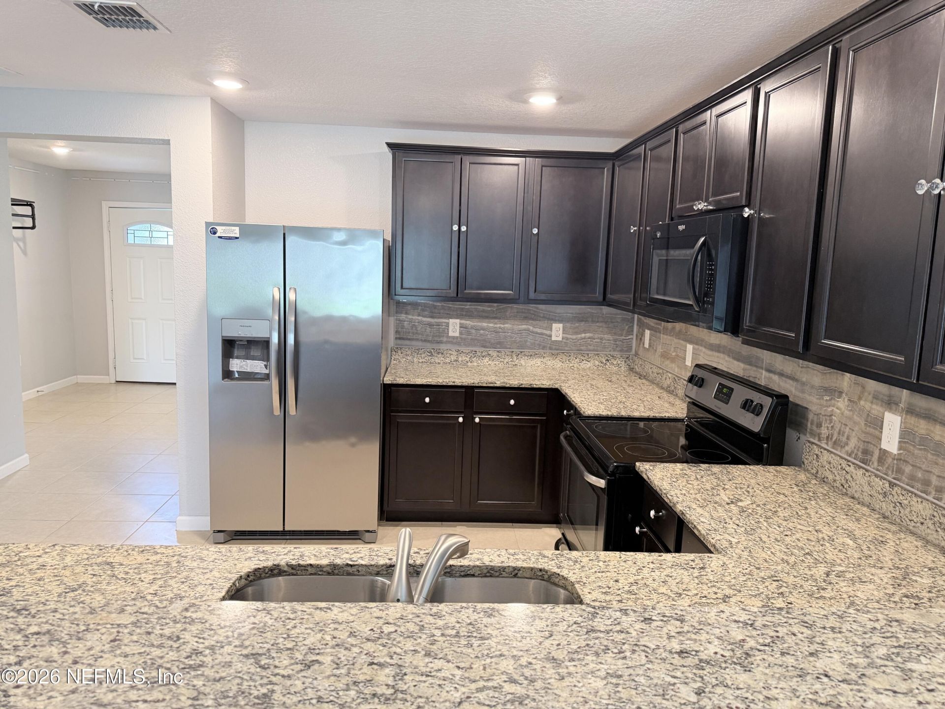 8690 Lake George Circle E, Macclenny, FL 32063 Photo