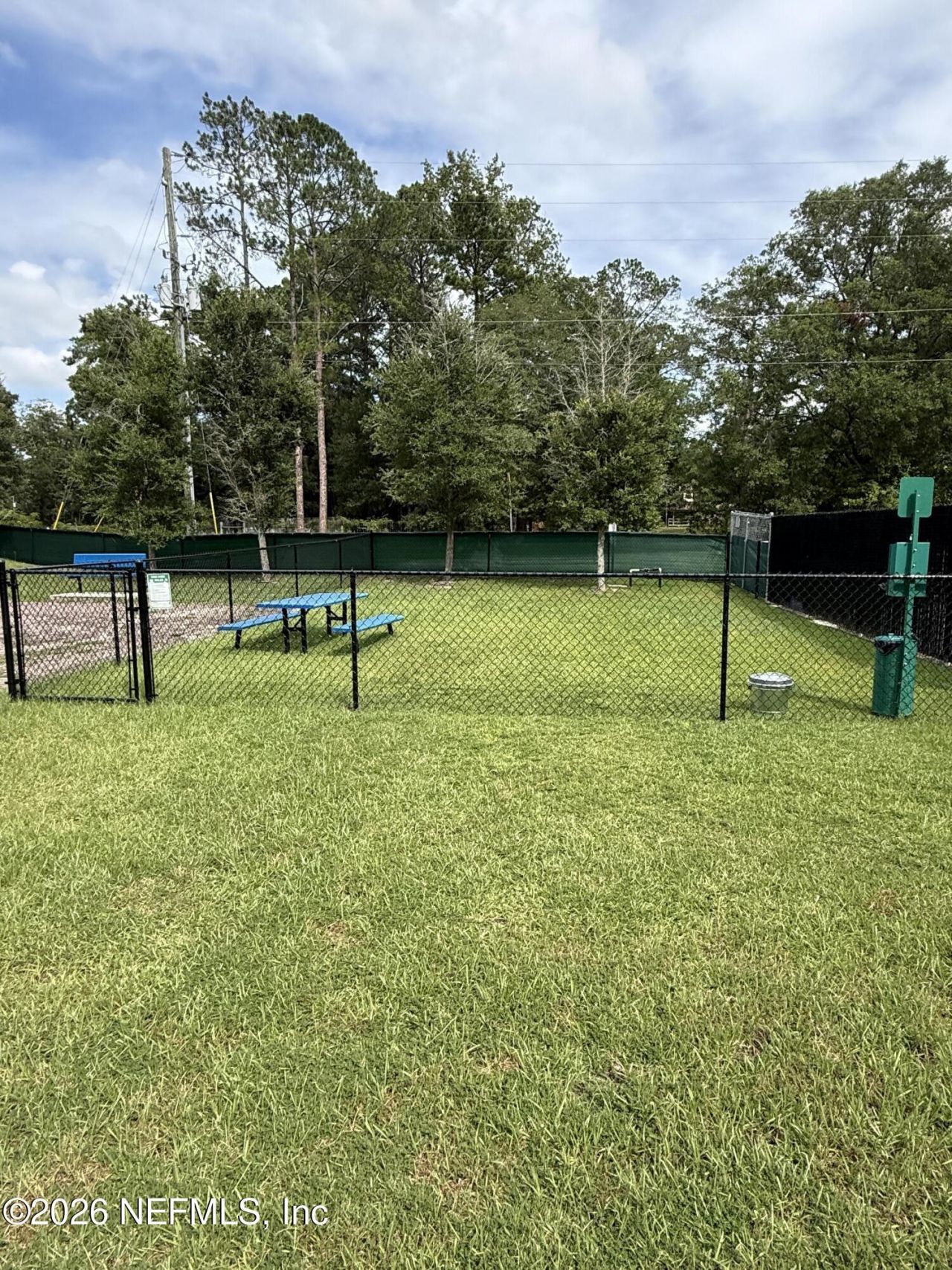 8690 Lake George Circle E, Macclenny, FL 32063 Photo