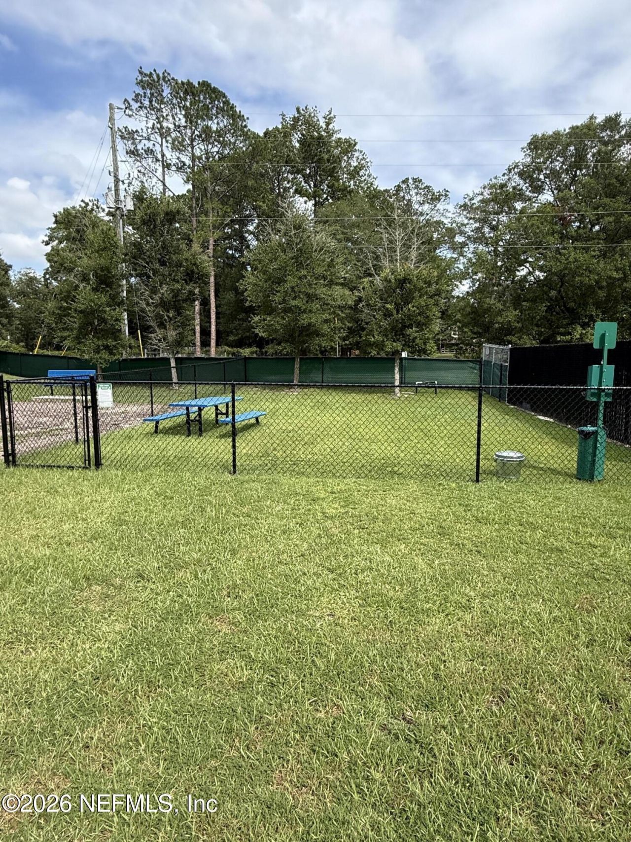 8690 Lake George Circle E, Macclenny, FL 32063 Photo
