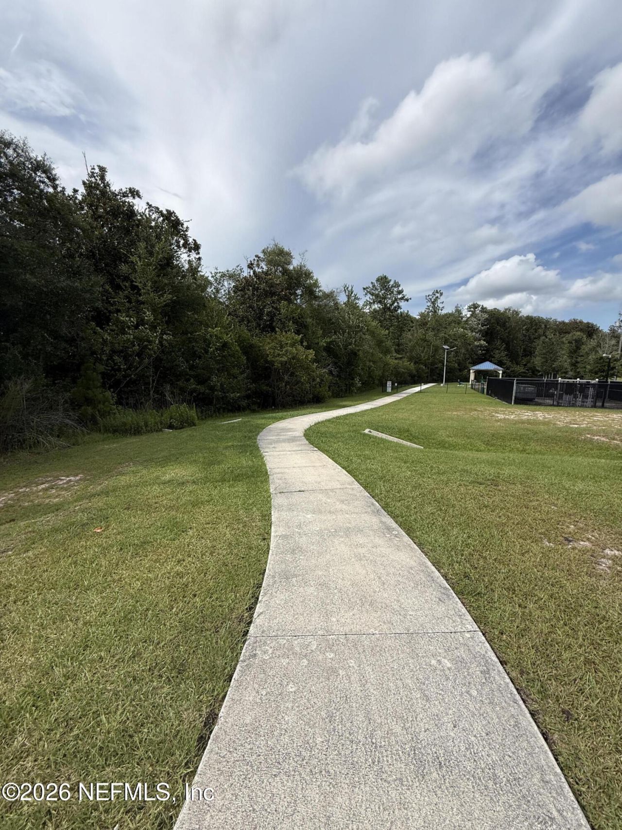 8690 Lake George Circle E, Macclenny, FL 32063 Photo