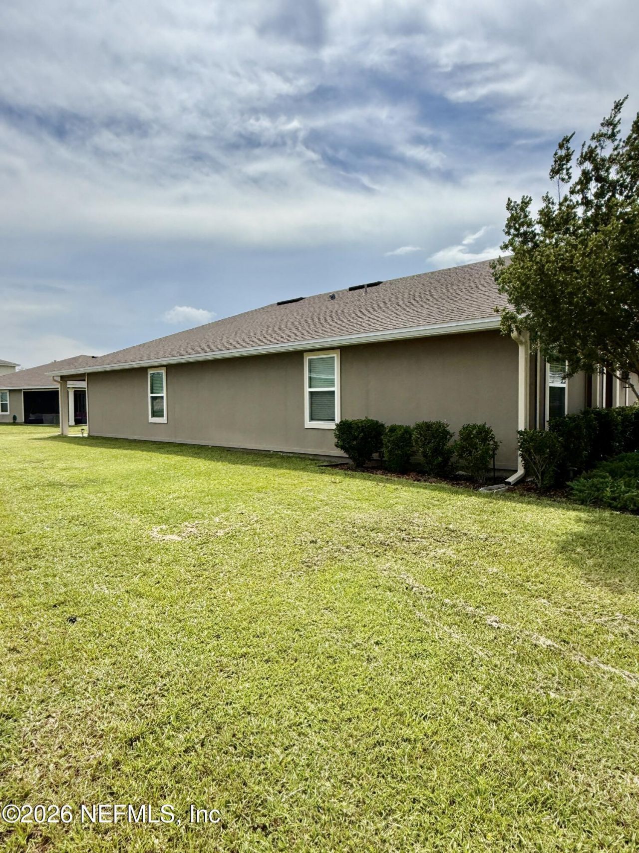8690 Lake George Circle E, Macclenny, FL 32063 Photo