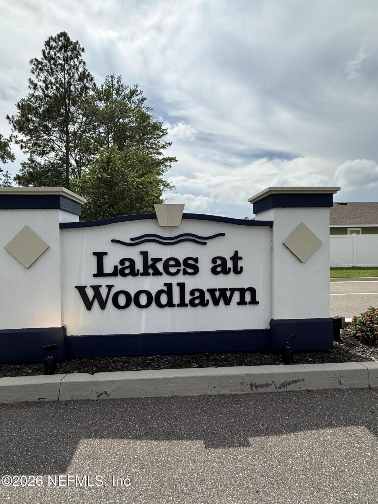 8690 Lake George Circle E, Macclenny, FL 32063 Photo
