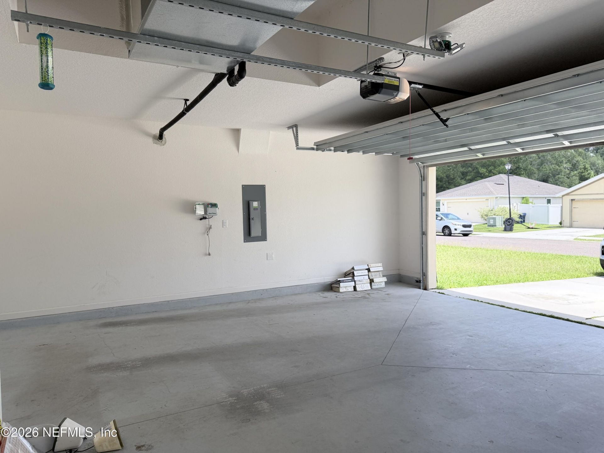 8690 Lake George Circle E, Macclenny, FL 32063 Photo