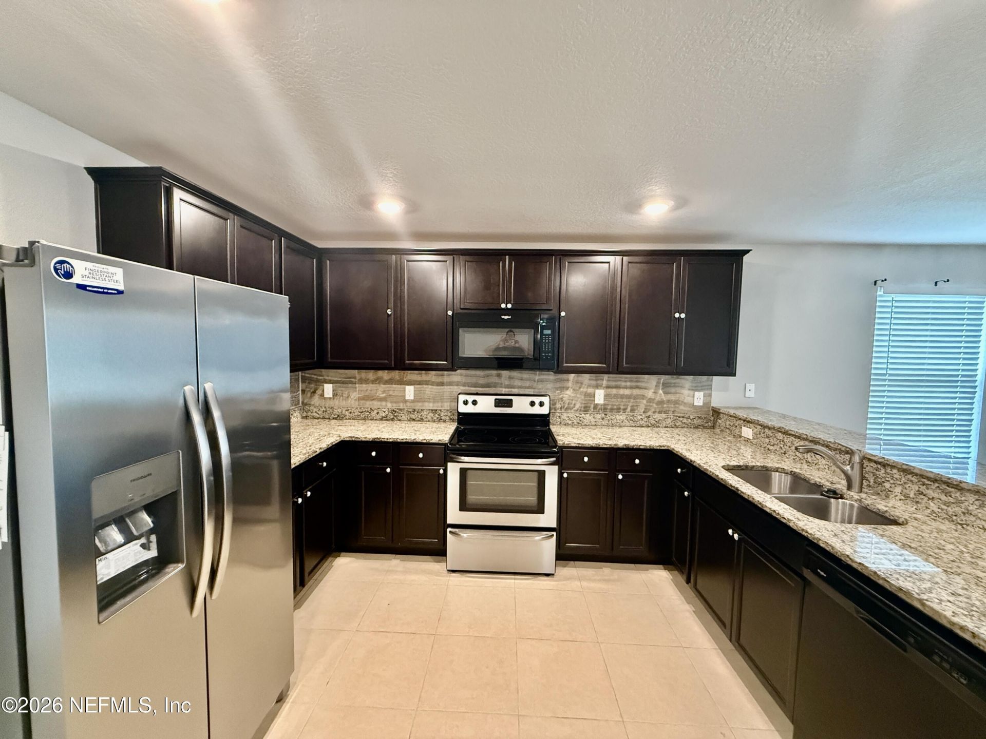 8690 Lake George Circle E, Macclenny, FL 32063 Photo