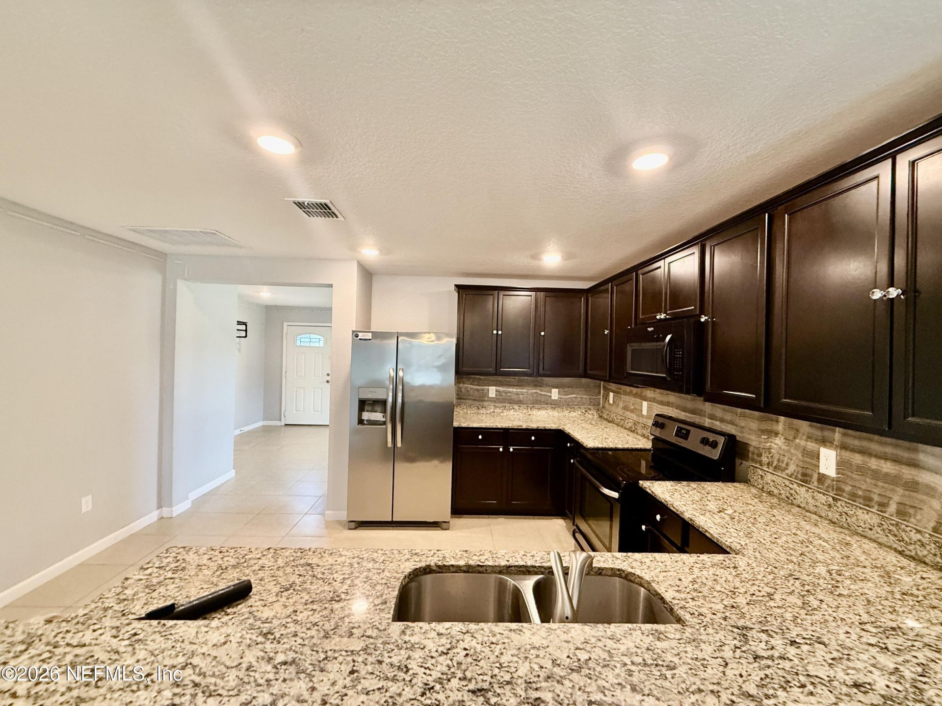 8690 Lake George Circle E, Macclenny, FL 32063 Photo