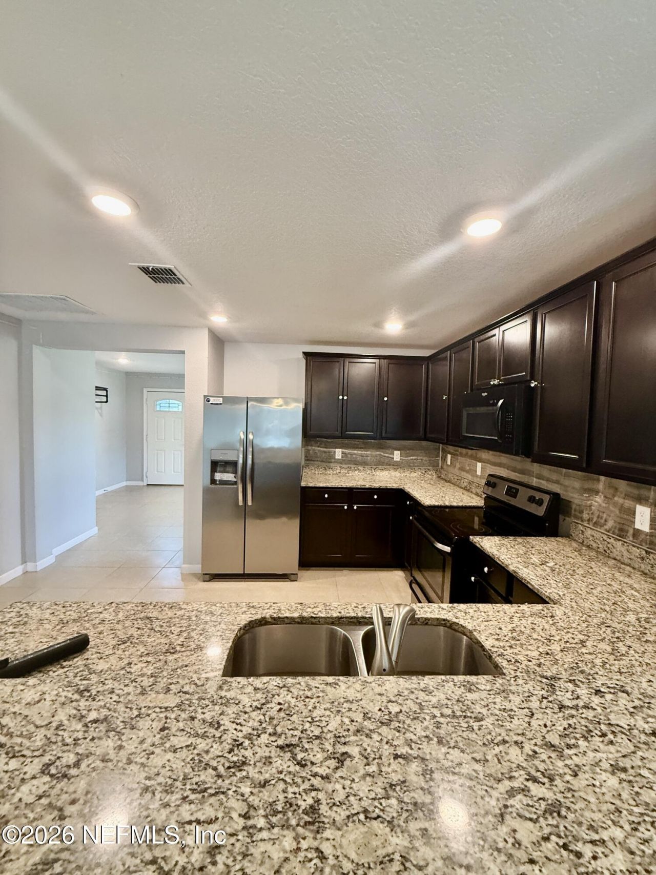 8690 Lake George Circle E, Macclenny, FL 32063 Photo