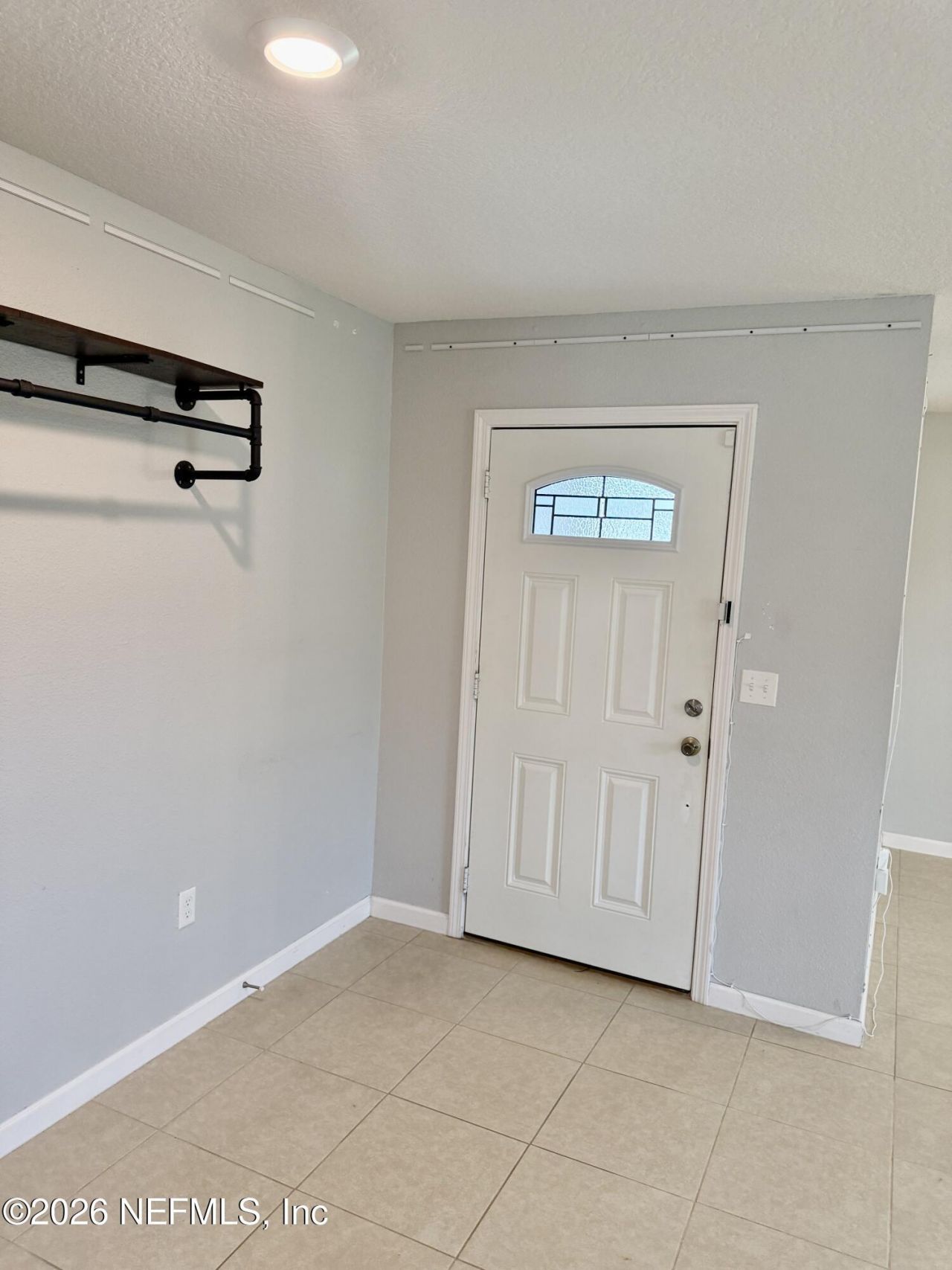 8690 Lake George Circle E, Macclenny, FL 32063 Photo