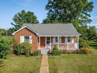 14559 SOUTH EAST SIDE HWY, GROTTOES, VA 24441