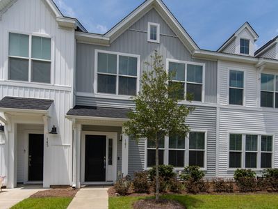 147 Omalley Drive, Summerville, SC 29483