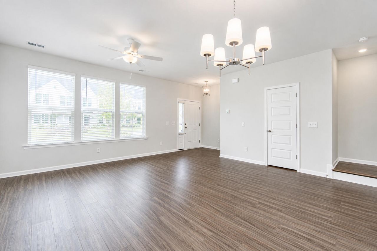 147 Omalley Drive Photo 10