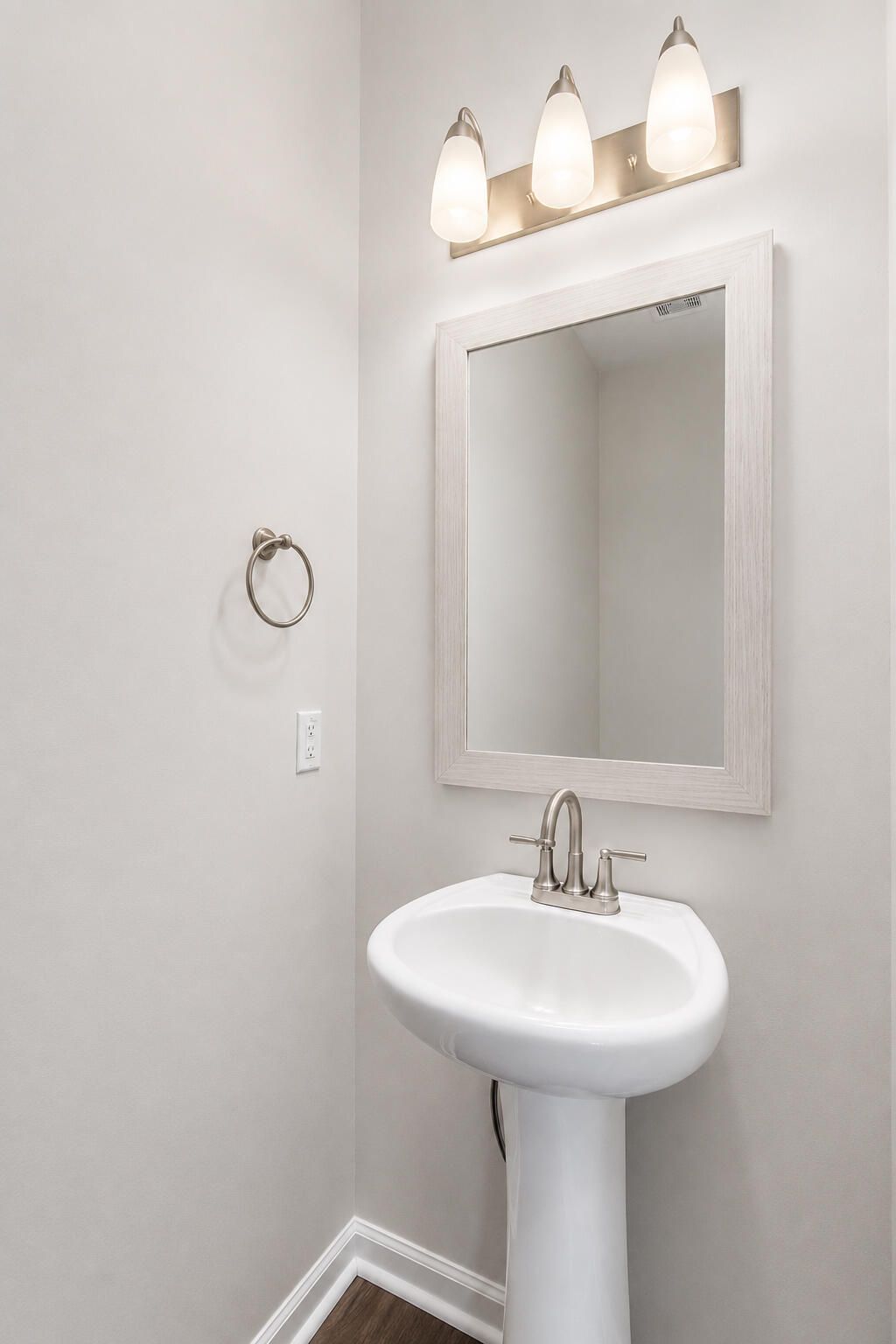 147 Omalley Drive Photo 11