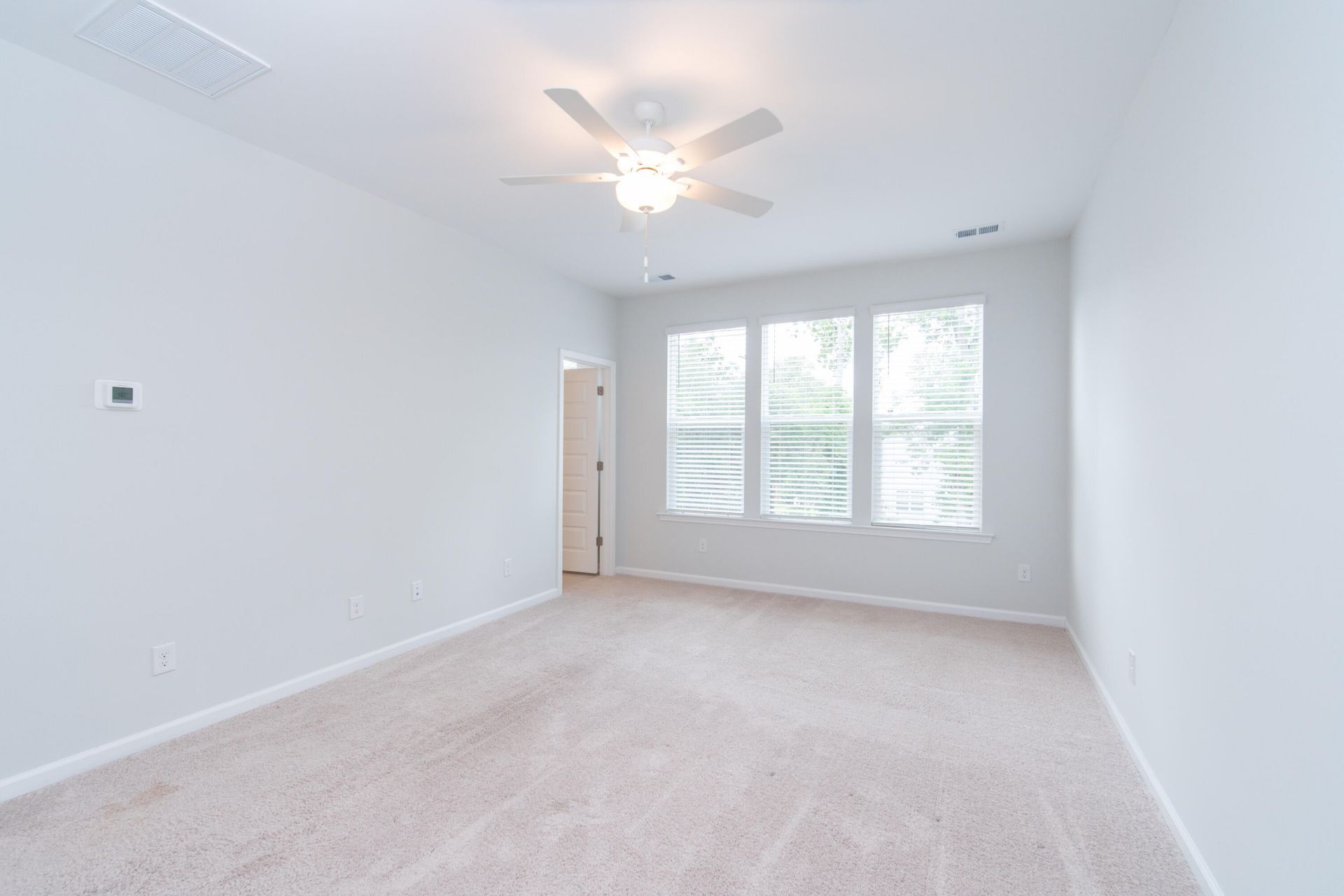 147 Omalley Drive Photo 13