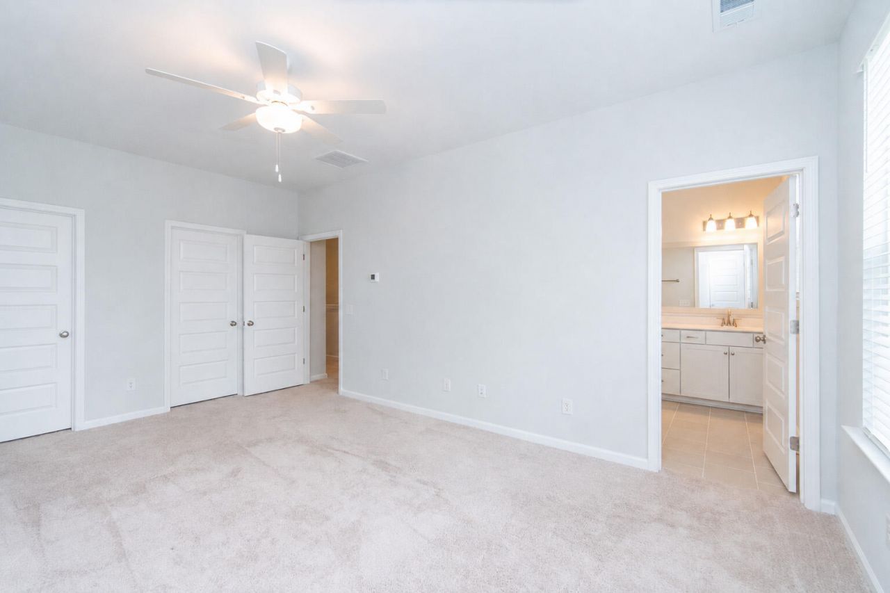 147 Omalley Drive Photo 14