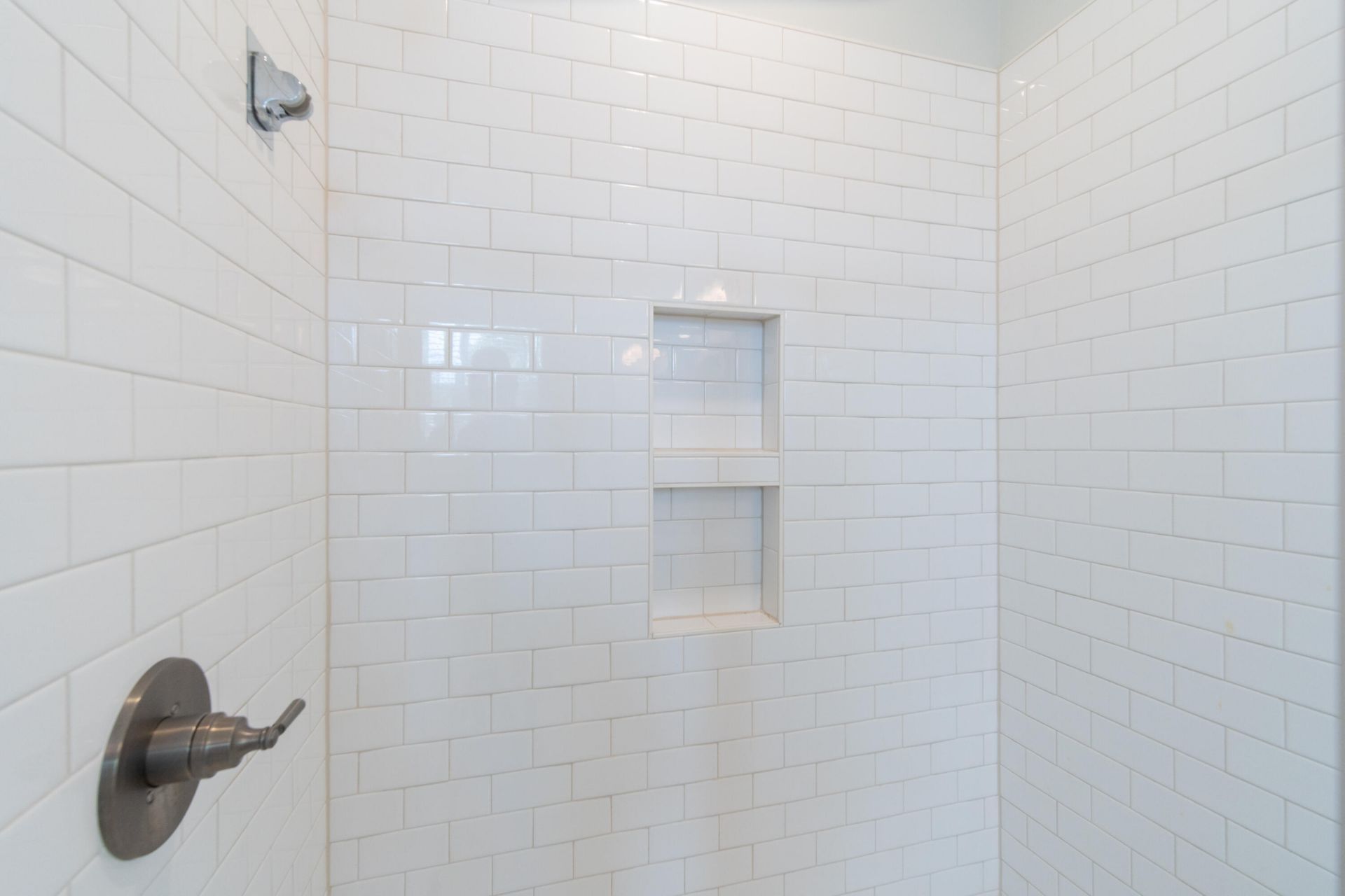 147 Omalley Drive Photo 18