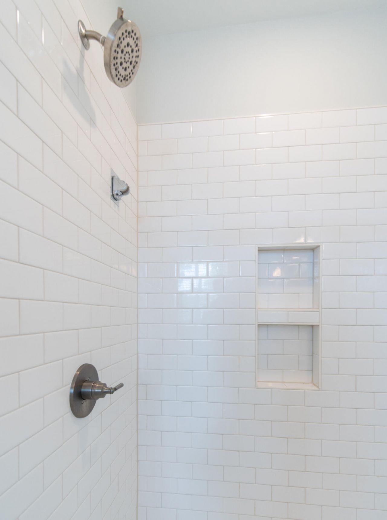 147 Omalley Drive Photo 19