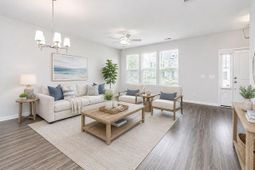 147 Omalley Drive photo 4