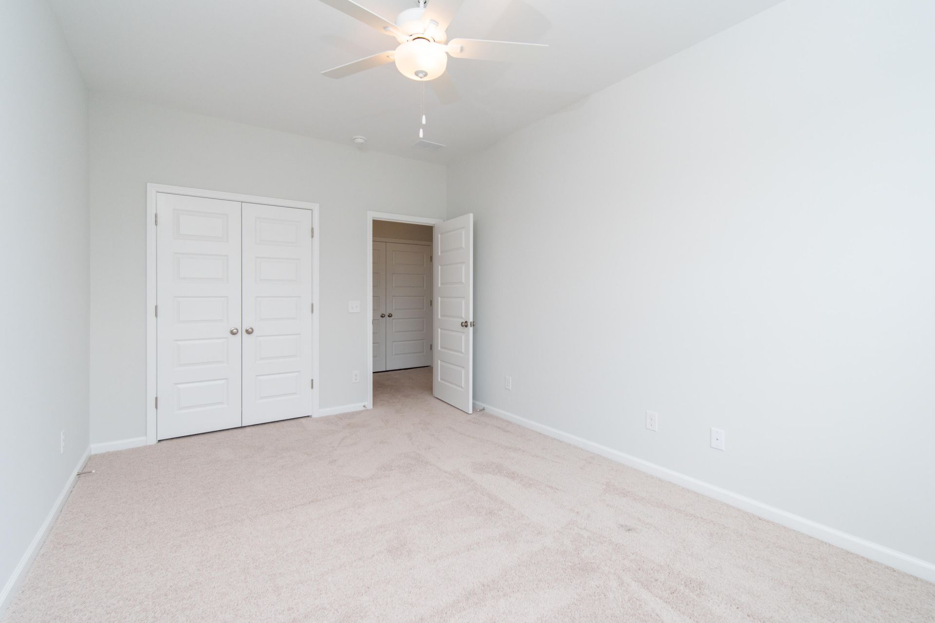 147 Omalley Drive Photo 24