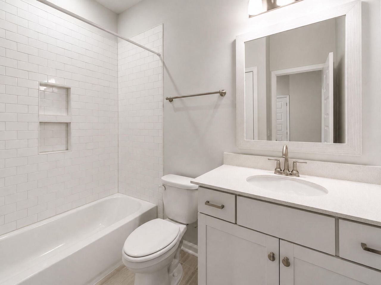 147 Omalley Drive Photo 25