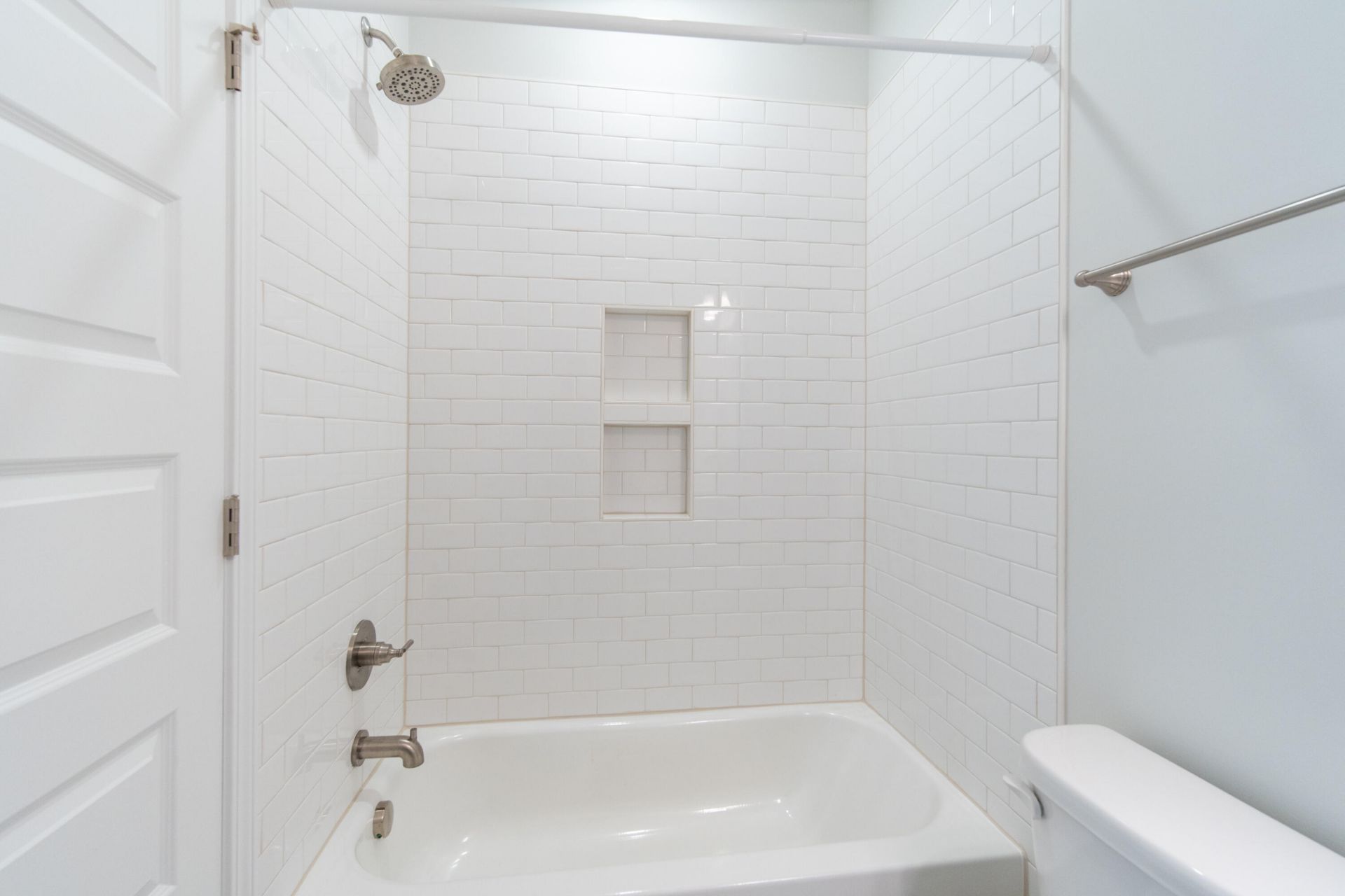 147 Omalley Drive Photo 26